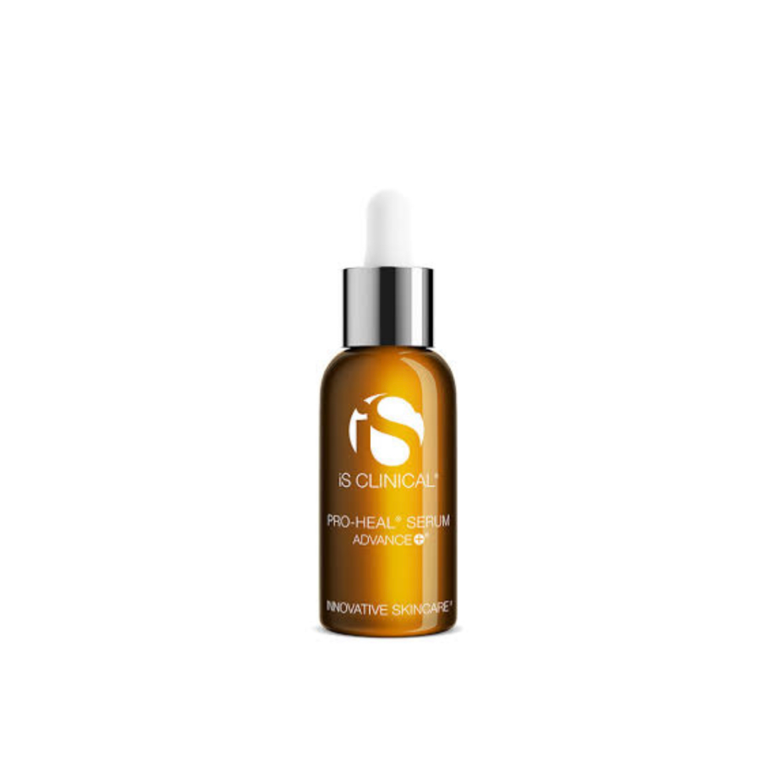 iS Clinical - Pro - Heal Serum Advance 30ml