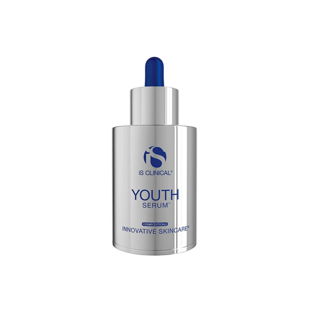 iS Clinical - Youth Serum 30ml