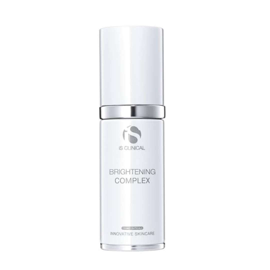 iS Clinical - Brightening Complex 30g