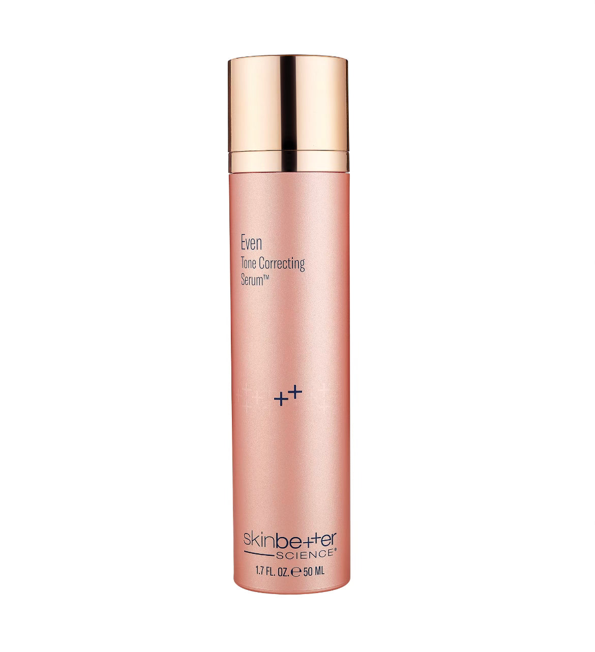Even Tone Correcting Serum 50ml