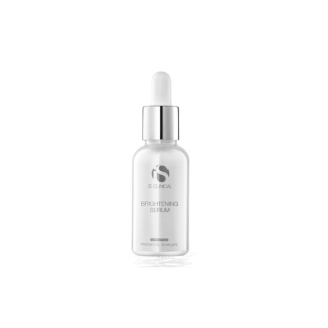 iS Clinical - Brightening Serum 30ml