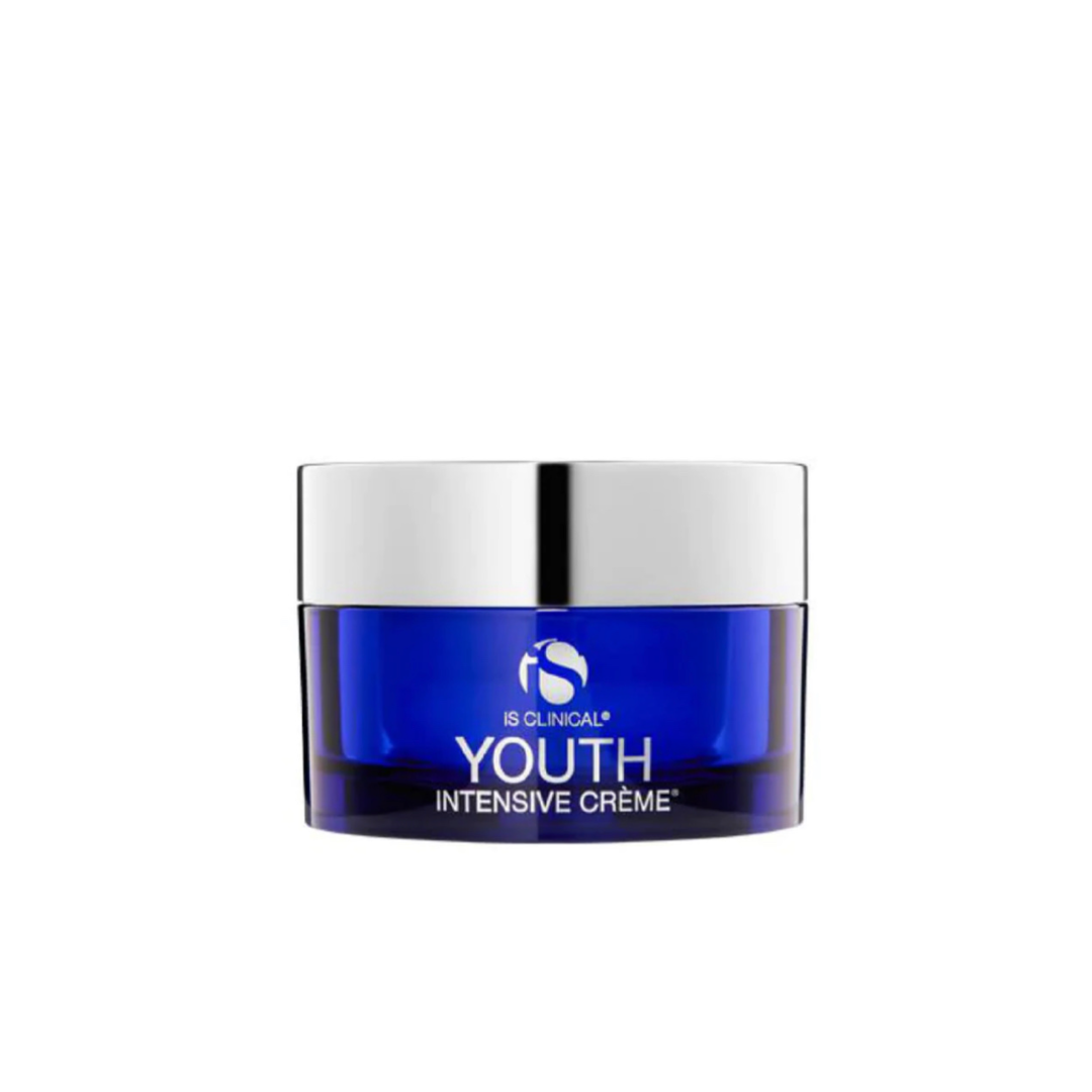 iS Clinical - Youth Intensive Crème 50g