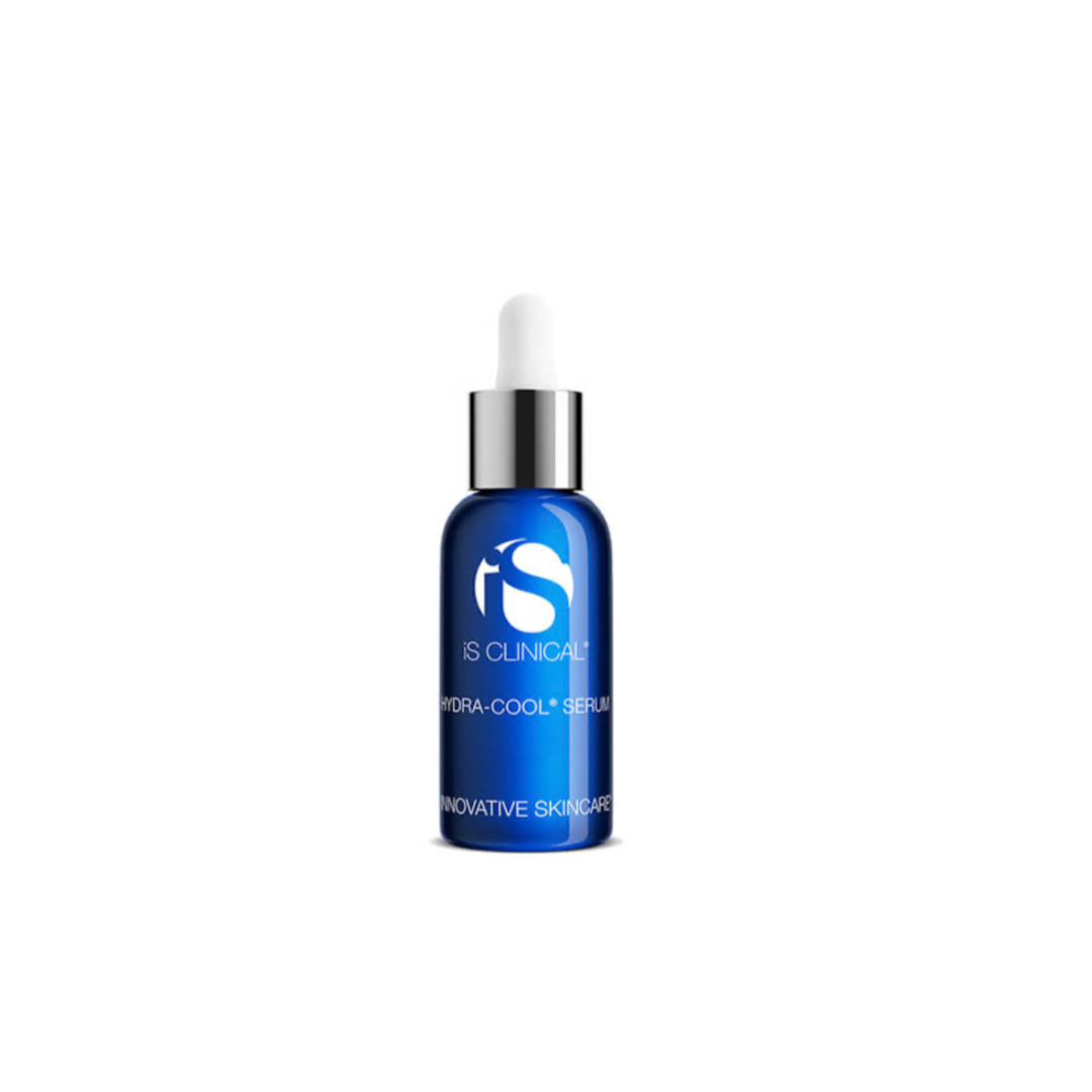 iS Clinical - Hydra - Cool Serum 30ml