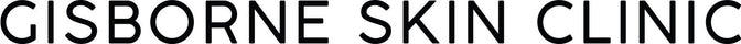 Gisborne Skin Clinic Logo