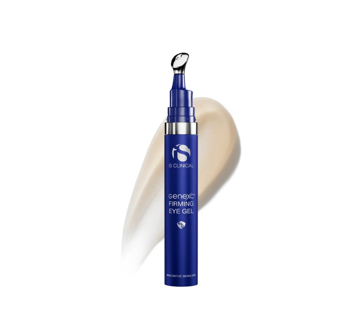 iS Clinical | GeneXC Firming Eye Gel 15g