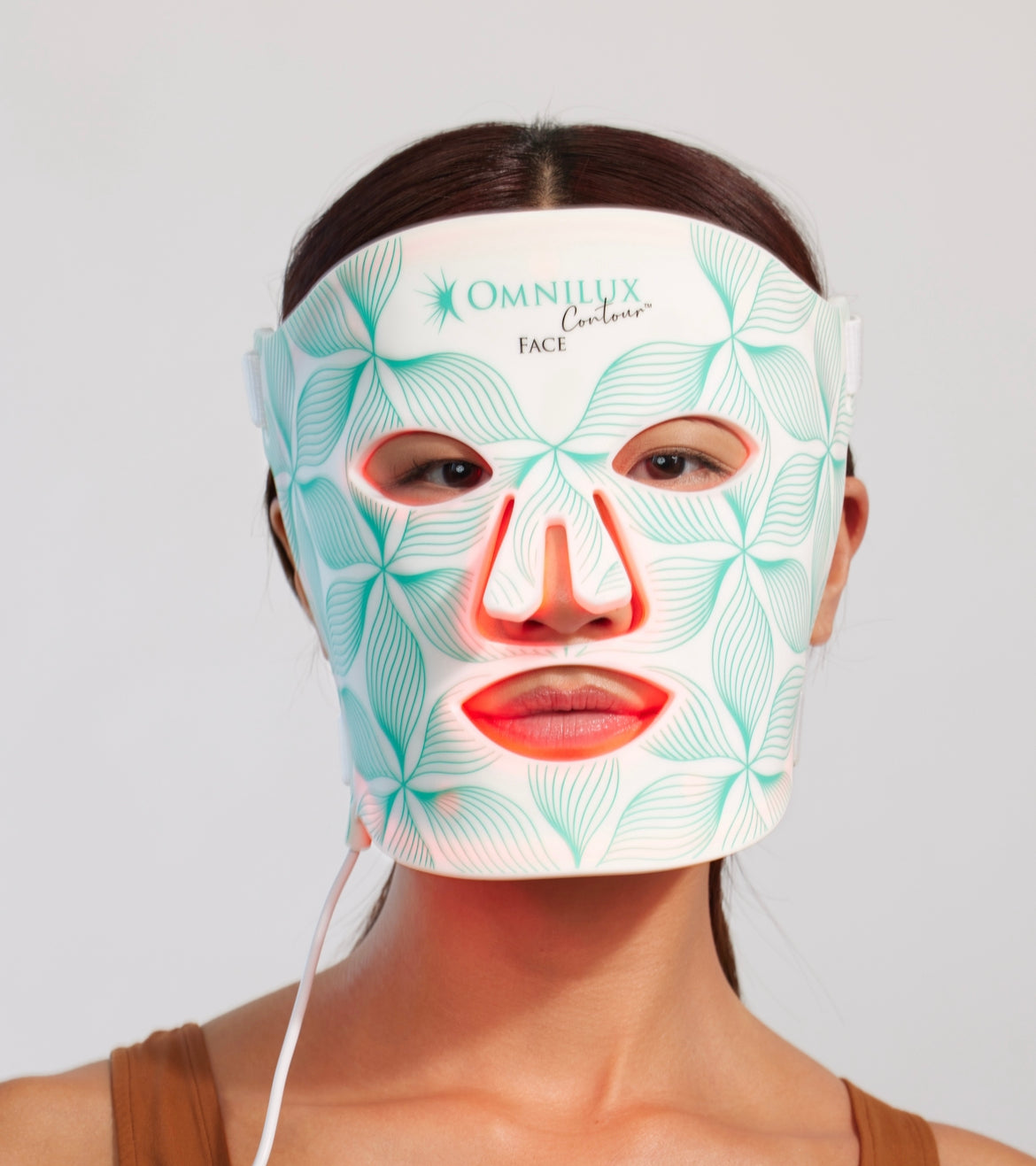 Omnilux Contour Face